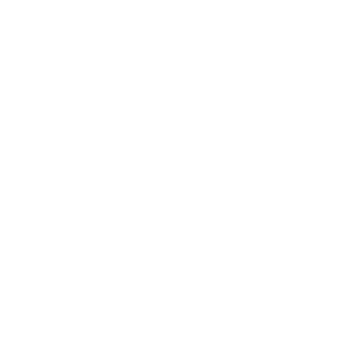 Our services Momentum One